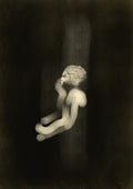 Nostalgia Fine Arts Print
