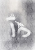 Nostalgia Fine Arts Print