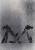 Nostalgia Fine Arts Print