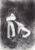 Nostalgia Fine Arts Print