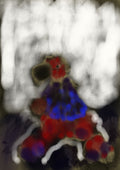 Nostalgia Fine Arts Print