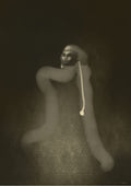 Nostalgia Fine Arts Print