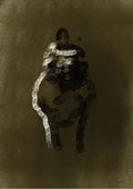 Nostalgia Fine Arts Print
