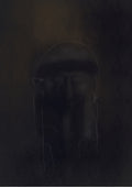 Nostalgia Fine Arts Print