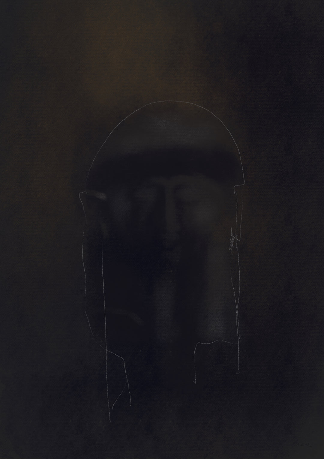Nostalgia Fine Arts Print